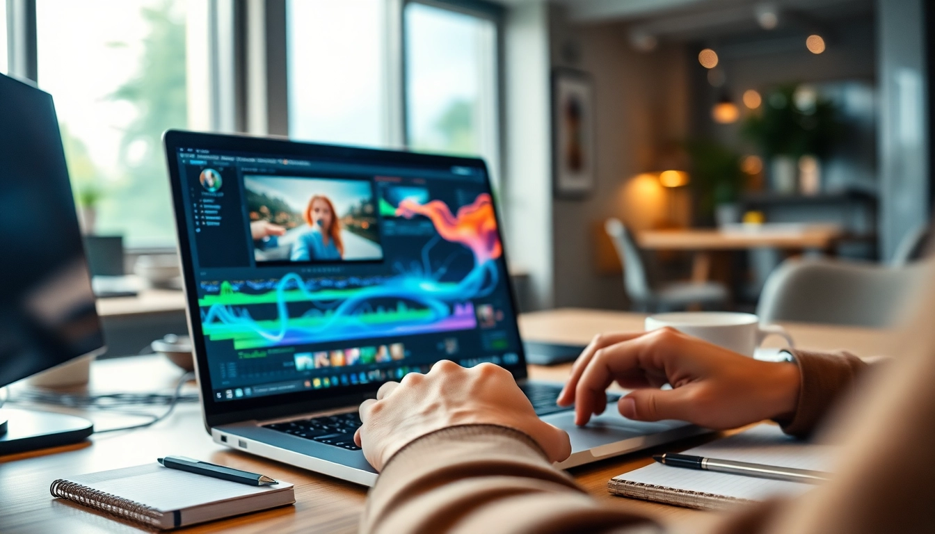 Transform static images into engaging videos using image to video technology in action.