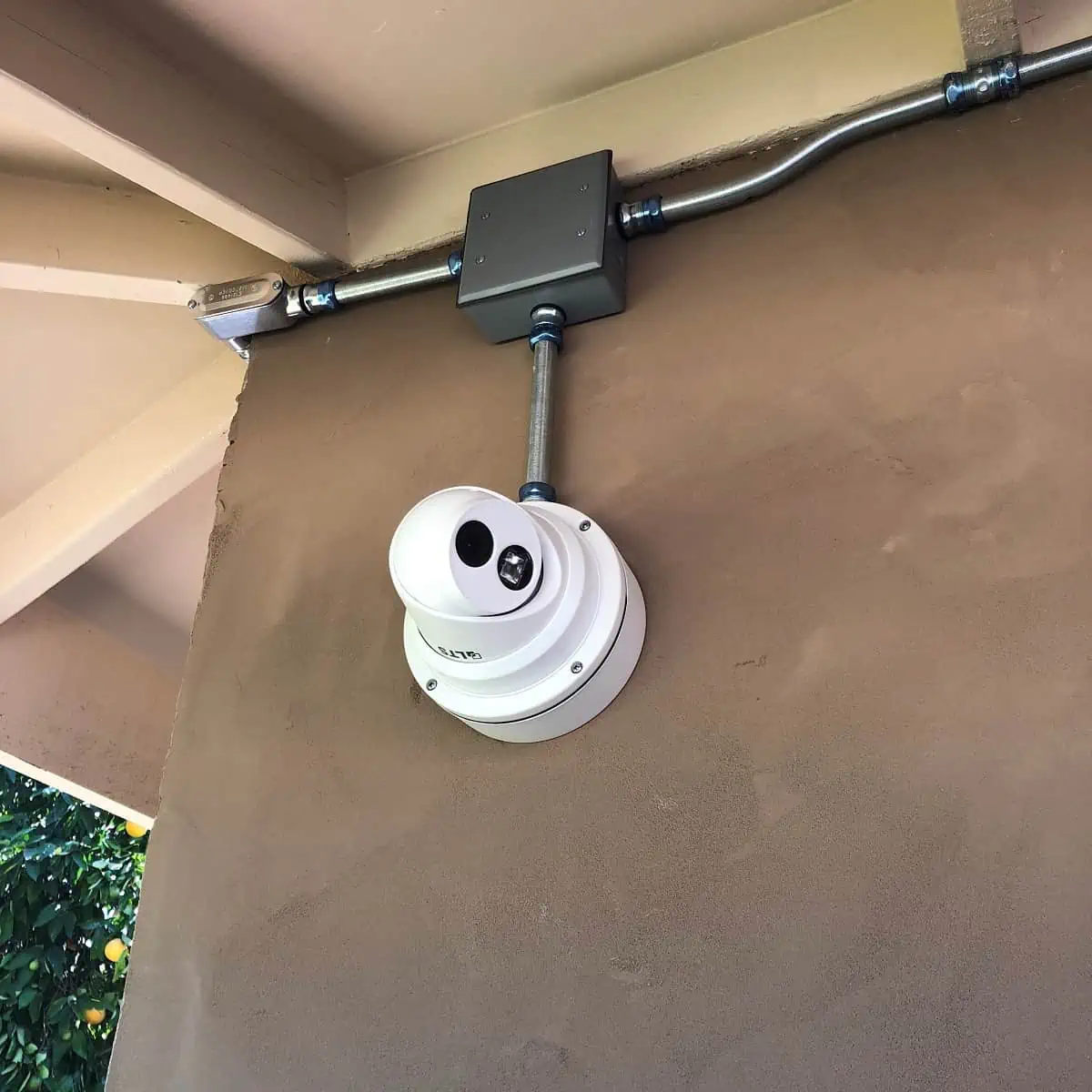 Advanced Security Systems Melbourne – CCTV, Alarms & More