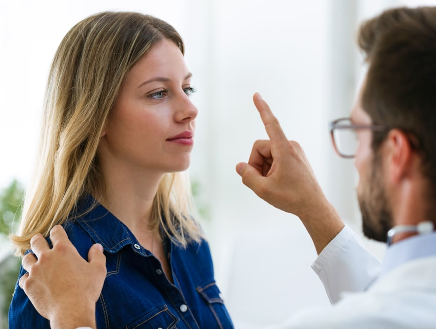 What Is EMDR Trauma Therapy? A Modern, Evidence-Based Path to Healing