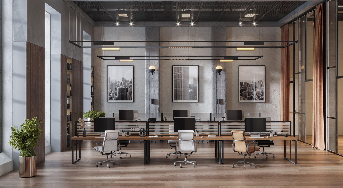 Hire Commercial Remodeling Contractor in Austin for Lasting Impact