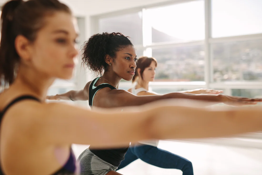 Verbeter Je Sportprestaties met LifestyleBoost Inspiratie en Tips