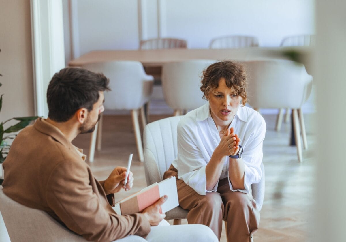 How to Find a Life Coach UK: What to Look for in a Professional