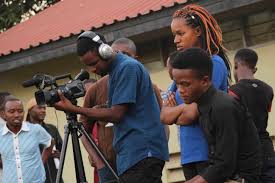 Best Video Processing Course Online to Boost Your Creative Career