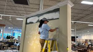 Top-Rated House Painters Minneapolis MN | JMJ Painters