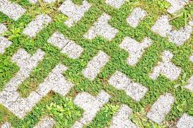 Dares Surfacing | Reliable Driveway, Road &amp; Car Park Surfacing