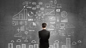 Digital Marketing Agency with 10+ Years of Experience