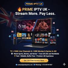 How to Choose the Best IPTV Subscription (Expert Guide)