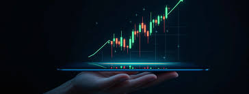 Top Strategies for Successful P2P Loan Investing
