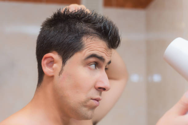 Hair Transplant Cost: Everything You Need Before Your Procedure