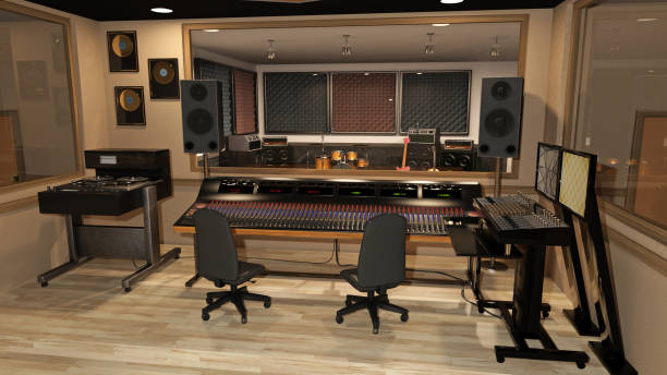 Lost Boy Entertainment: Award-Winning Music PR Agency Trusted by Major Artists