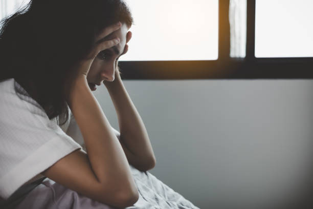 Mental Health Awareness: How Education Can Change Lives