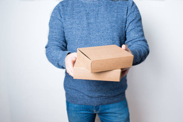 Unique Mens Gift Sets for Men Who Have Everything
