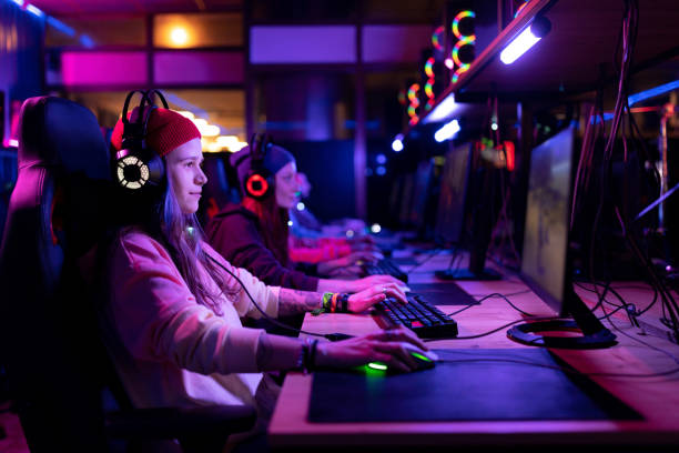 Find Top Minecraft Servers on Minecraft ServerHub