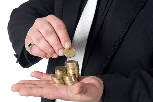 Buy euros at Competitive Exchange Rates Today