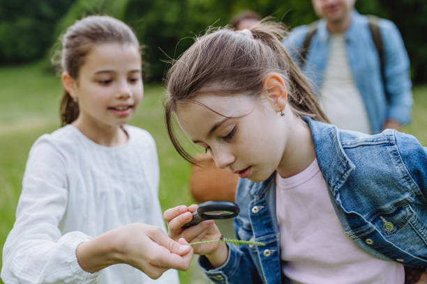 First Time at Overnight Camps: What Parents Need to Know