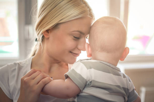 Clean Label Organic Baby Food Pouches with No Added Sugar
