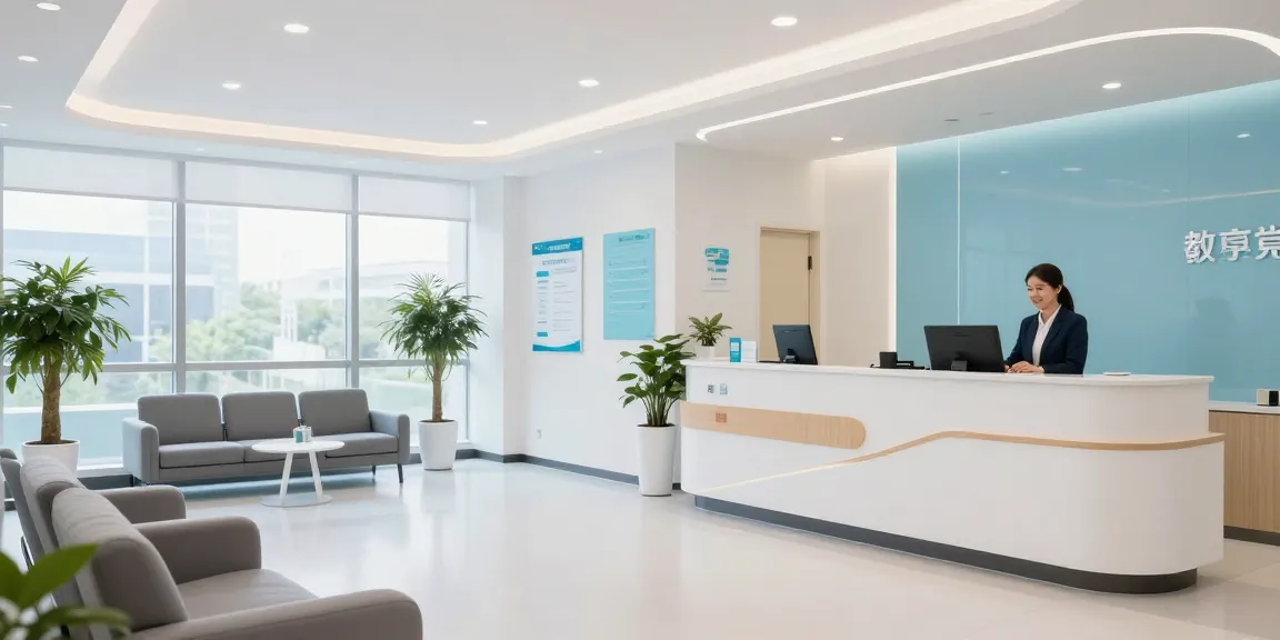 Hair transplant turkey price and patient care in a modern health clinic