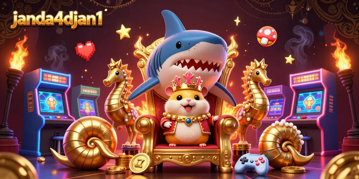 Menangkan prediksi bola terbaik di janda4djan1 dengan pengalaman yang menyenangkan dari informasi terpercaya.