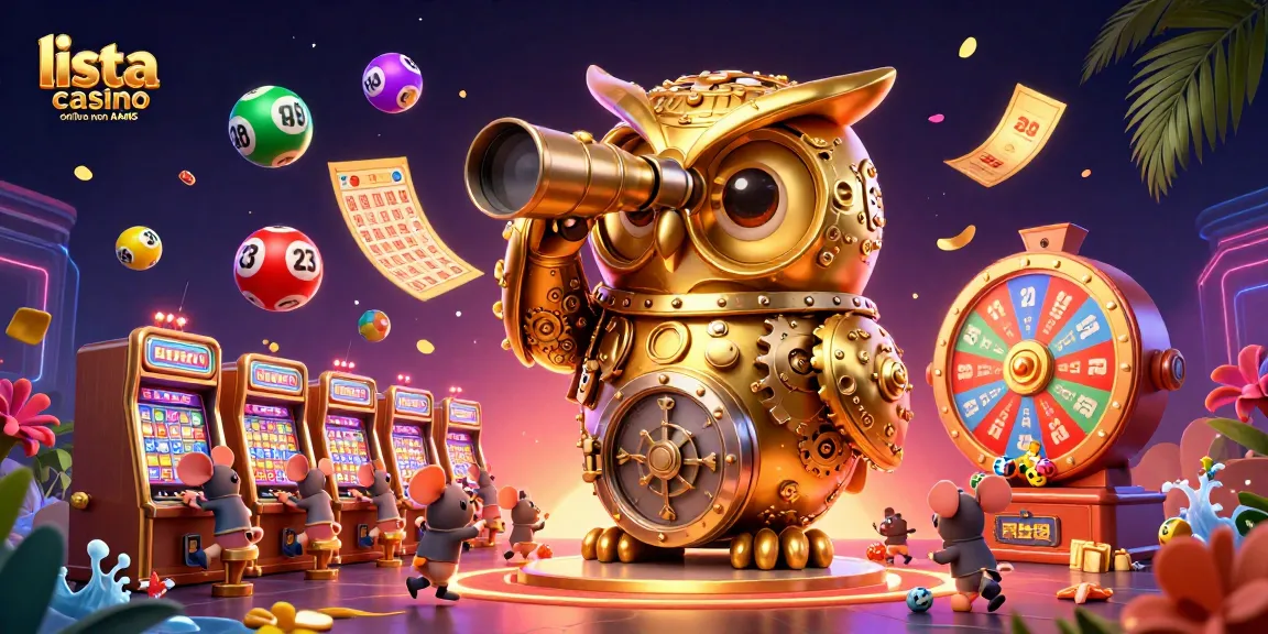 Giocatori emozionati presso i migliori siti di lista casino online non AAMS, tra slot e giochi d'azzardo.