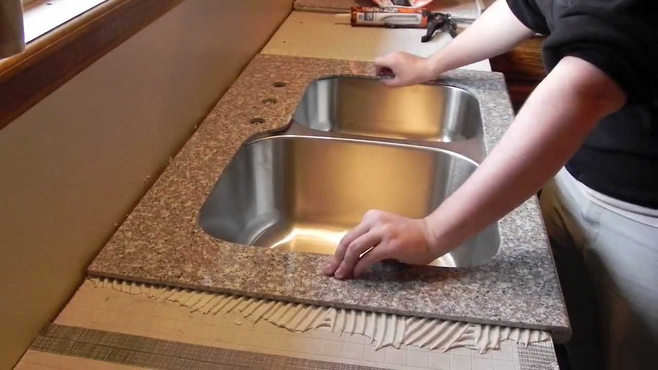 Expert Guide to Install Cabinets with Precision and Style
