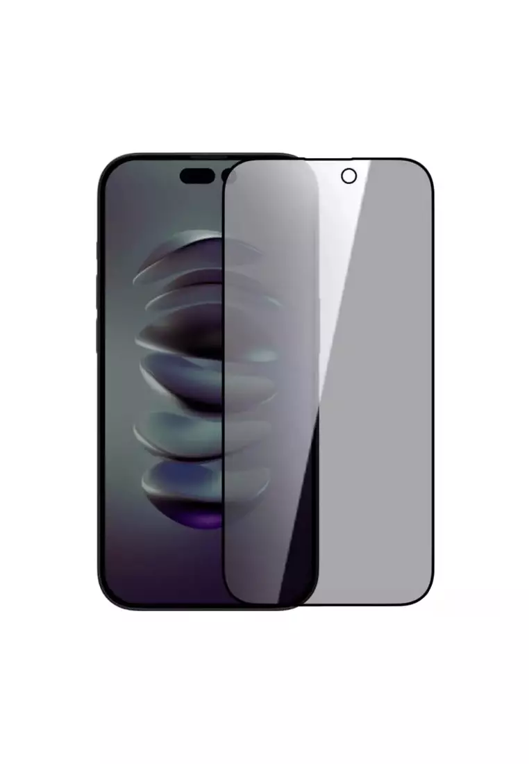 Descubre el nuevo IPhone 17 Pro Max en MacStore