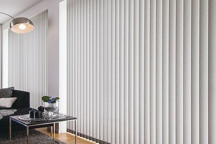 Discover High-Quality blinds in sydney nsw for Modern Homes