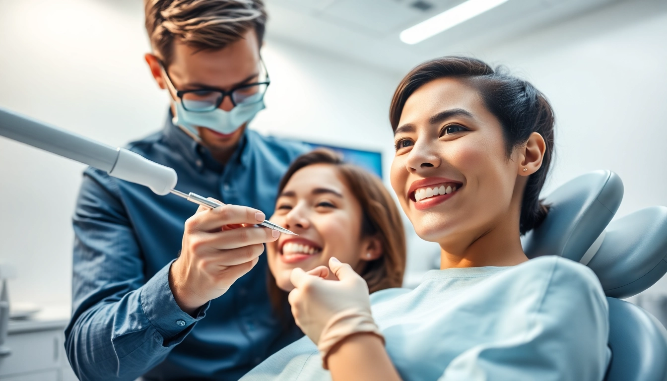 Experience level orthodontics north with skilled professionals providing personalized dental care.