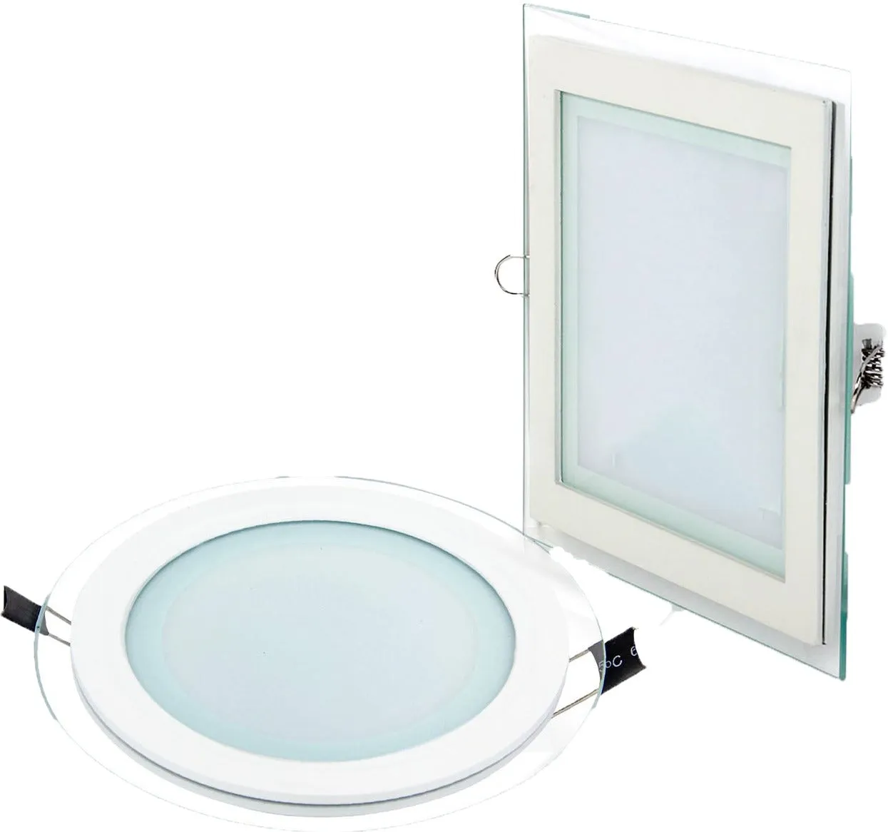 Led Panel Comercial para Empresas y Distribuidores