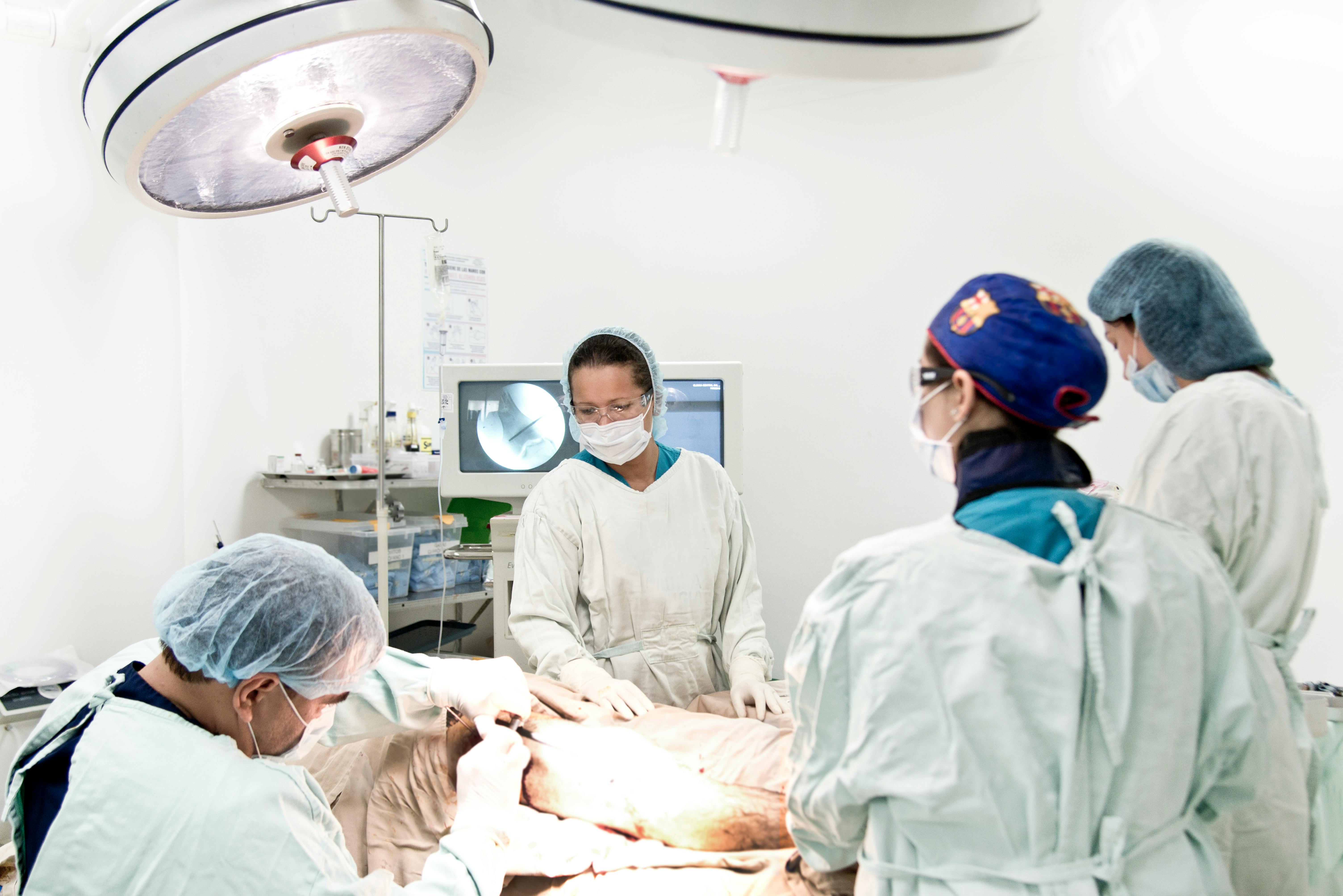 Cosmetic Surgery Turkey: Achieve Your Dream Aesthetic Safely