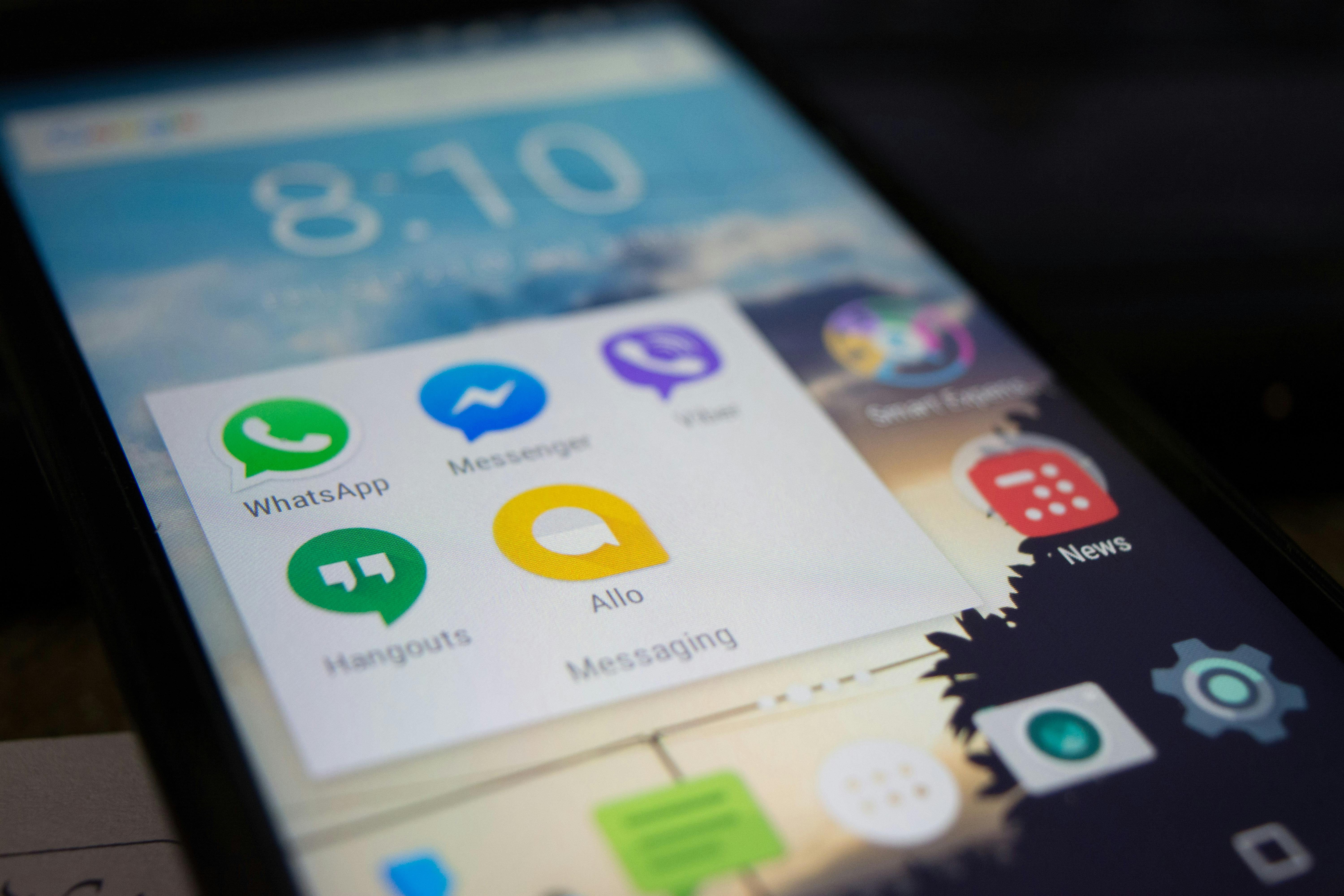 Cash For Phones AR – Best Local Phone Buyer