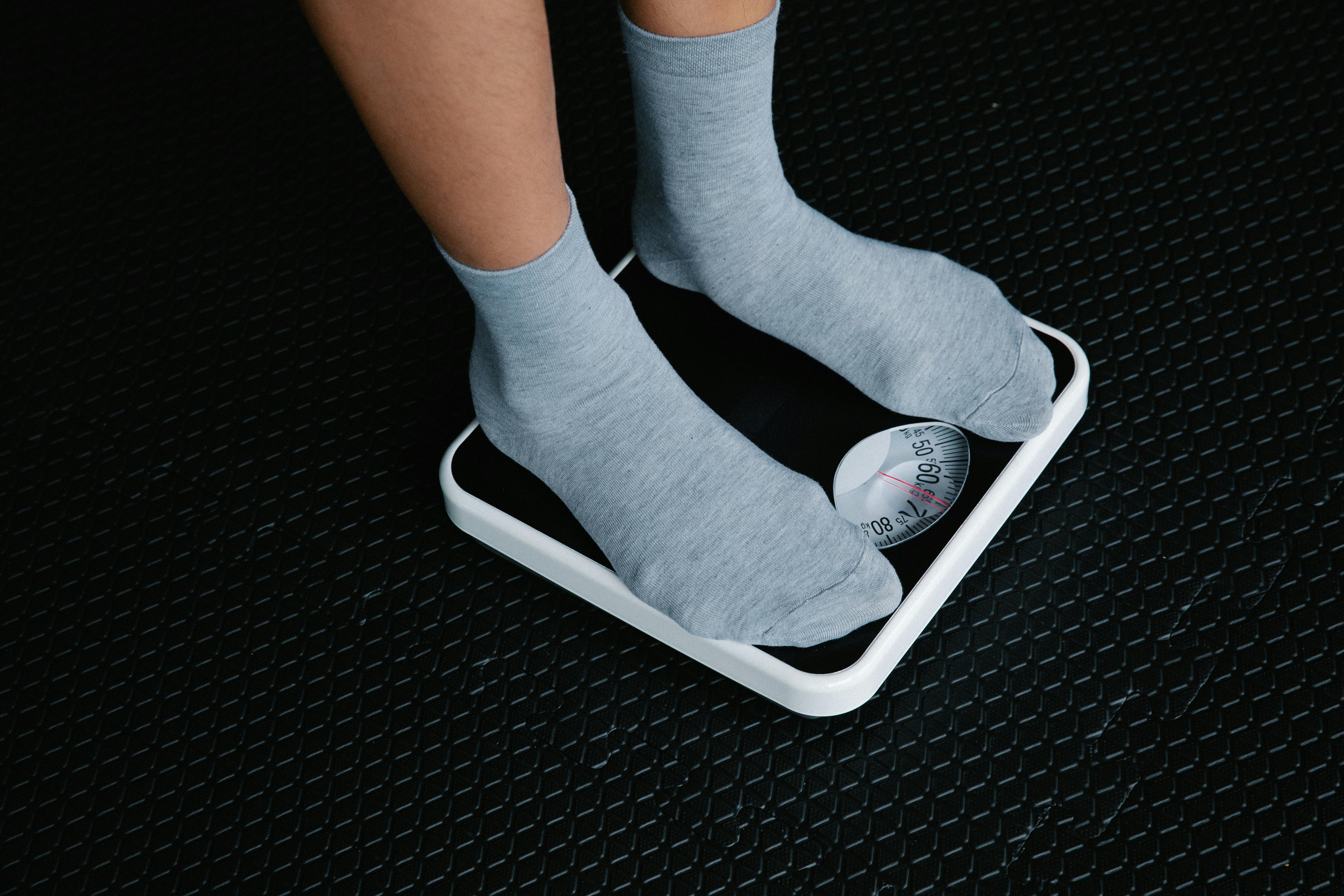 Weight Loss Medication Plans Tailored to Your Goals