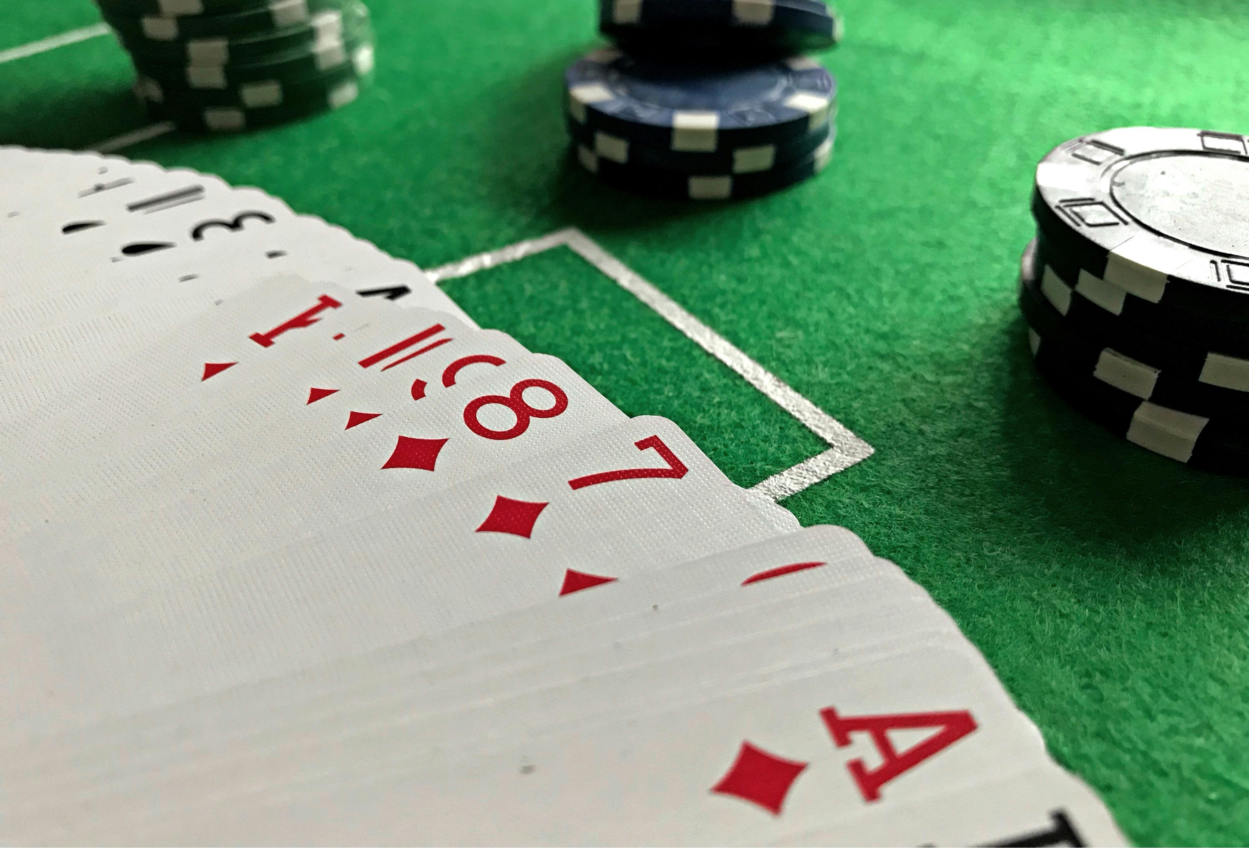 Zeno88 Hadirkan Pengalaman Bermain Bandar Online Terbaik