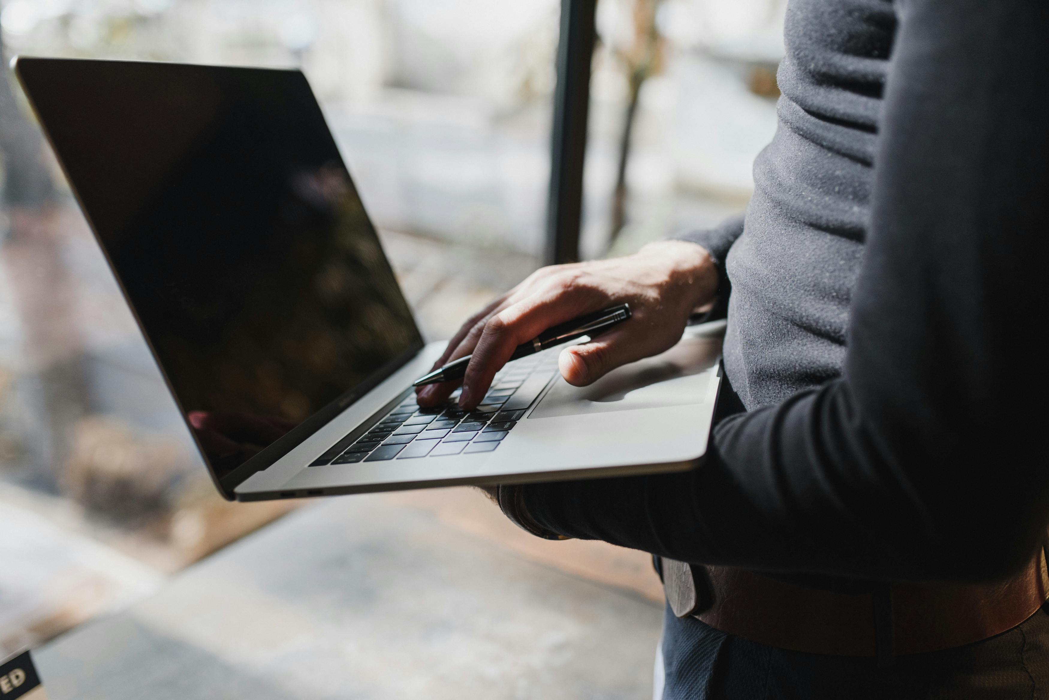 Learn Digital Marketing Online with Hands-On Real-World Projects at MarketPro