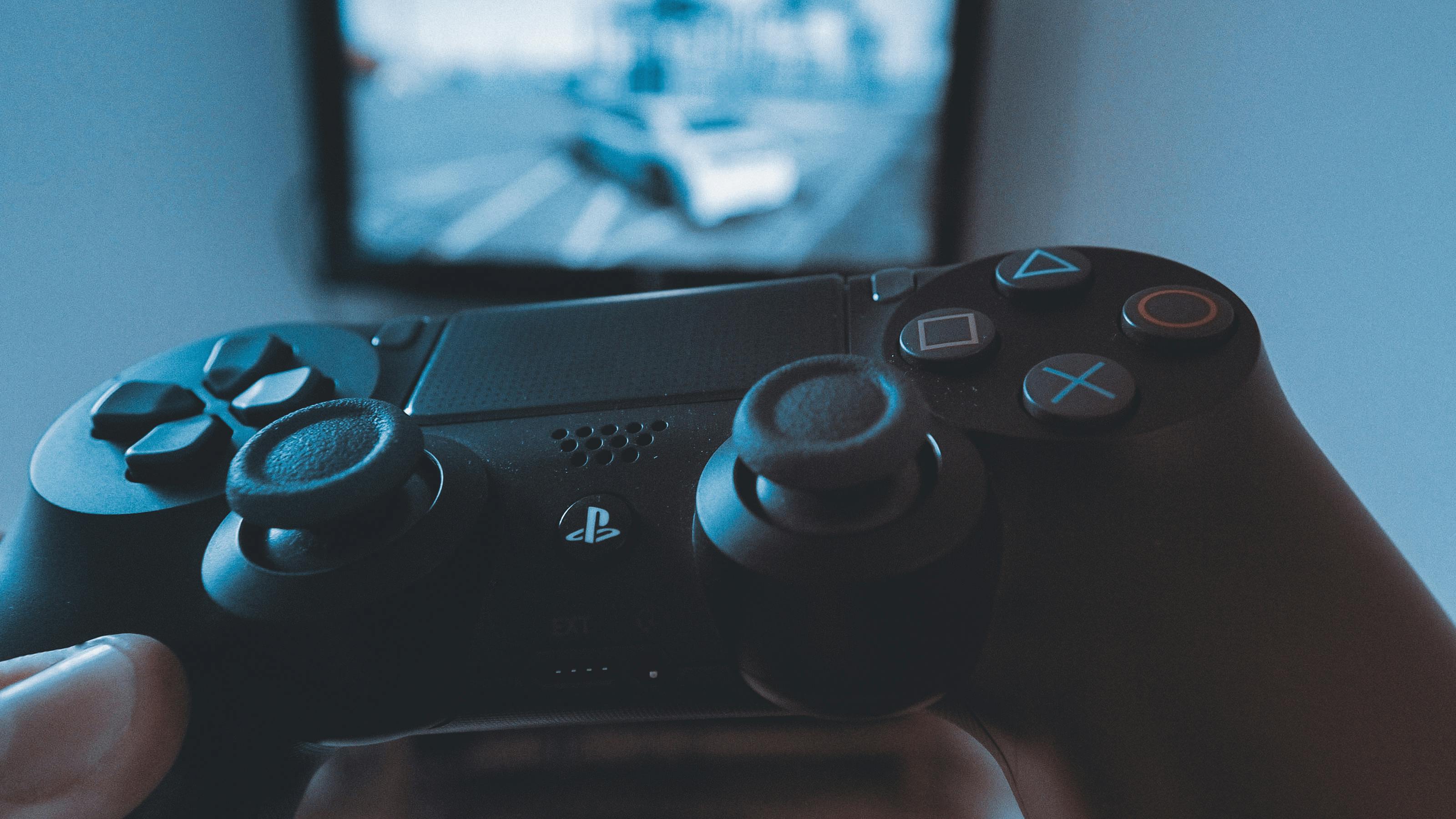 Discover Exciting Browser Games at GNHUSTGames