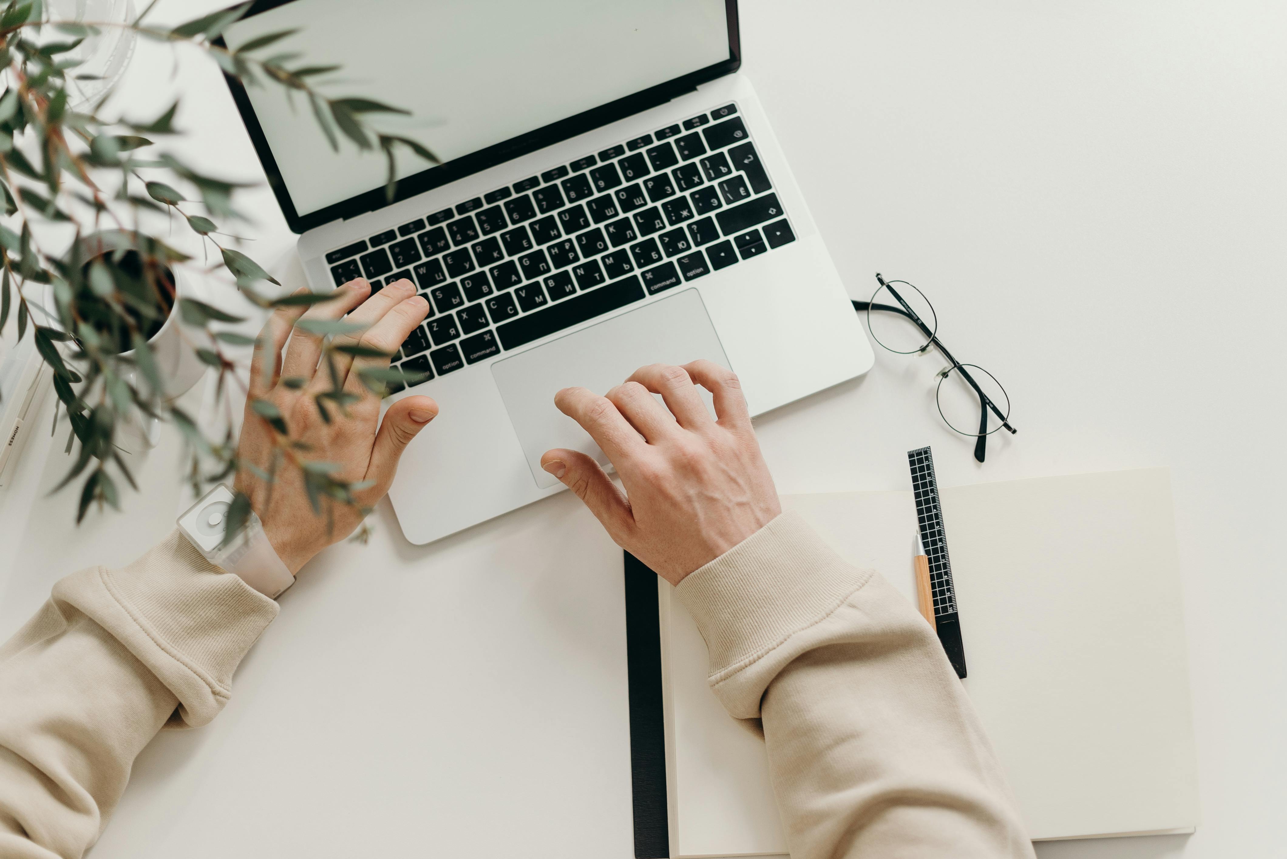 Seo Services In USA for Brands Ready to Scale Digitally – VexNex