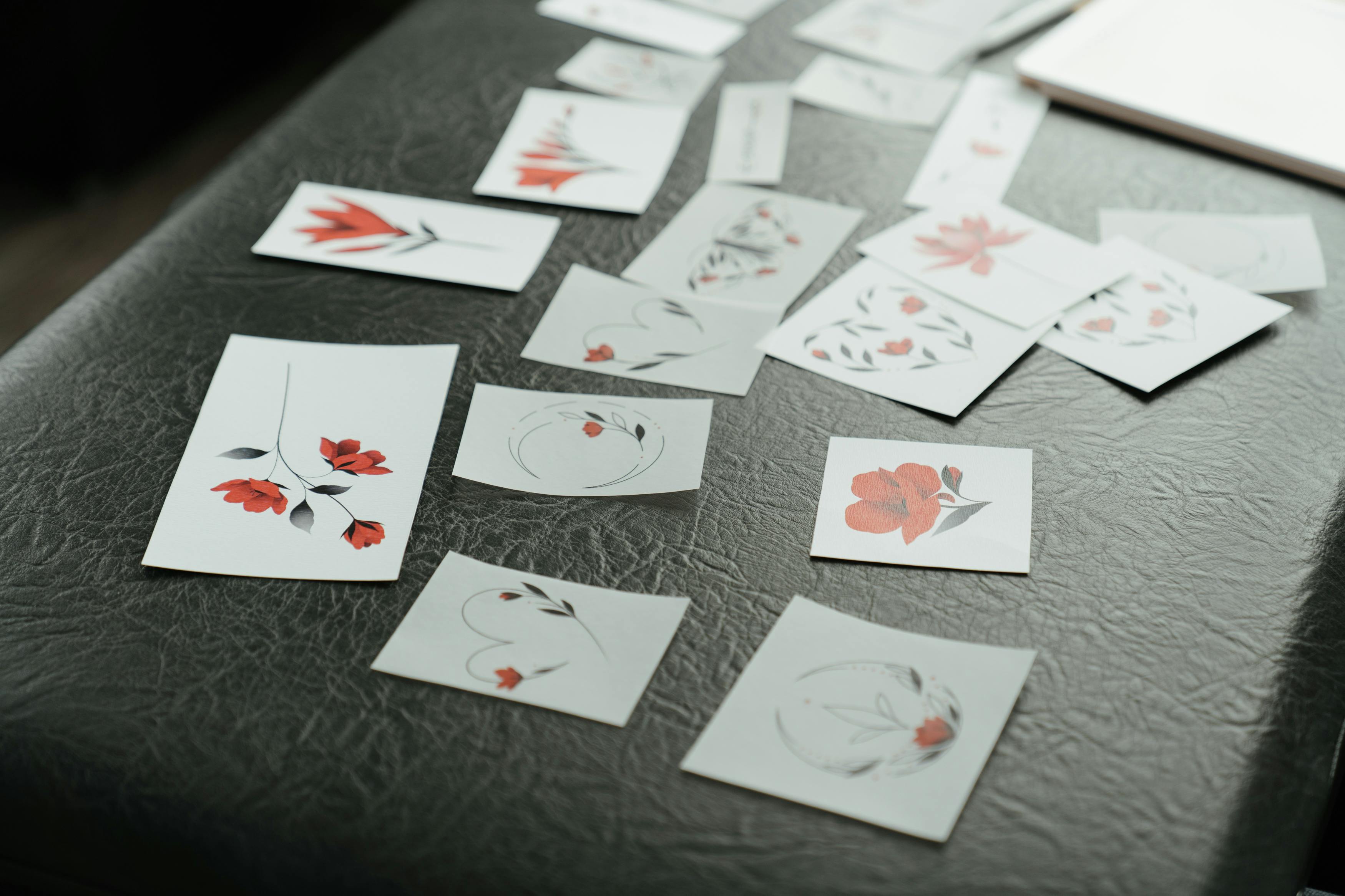 Bring Joy to Your Desk with Dachi Duck Characters