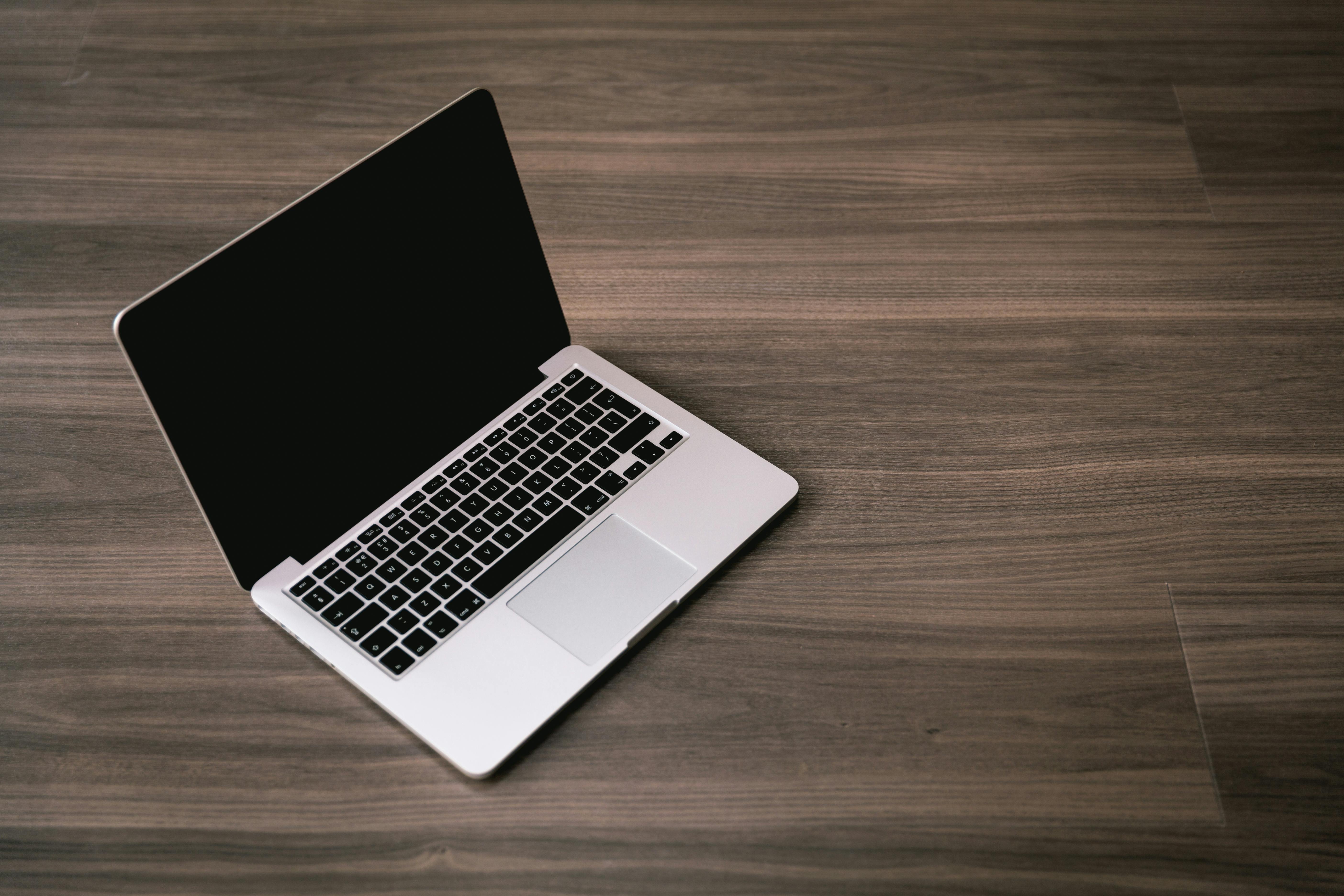 Boost Your Career with Our React and Redux Course Online
