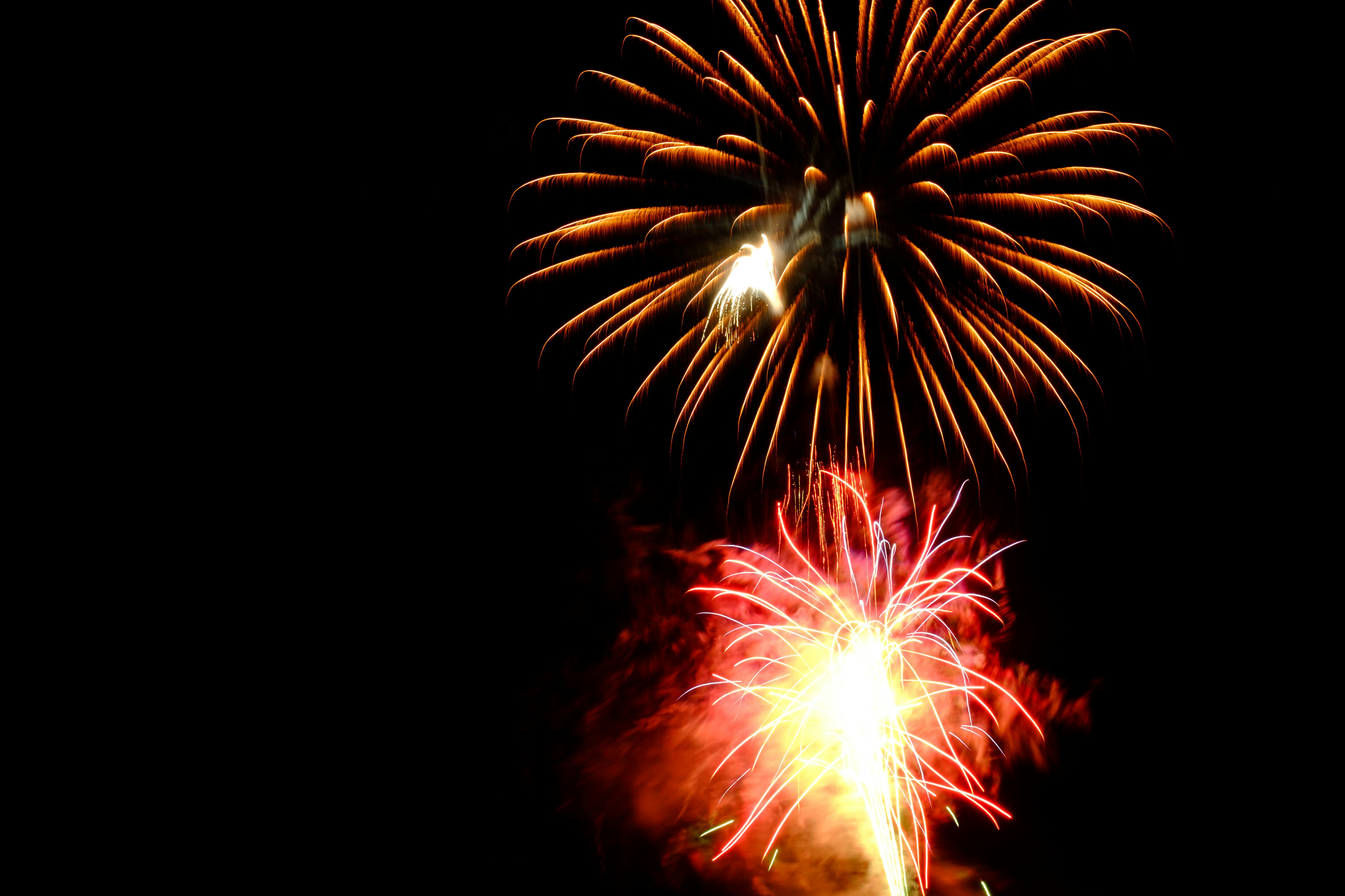 Best Fireworks Shop Manchester – Affordable Fireworks Available