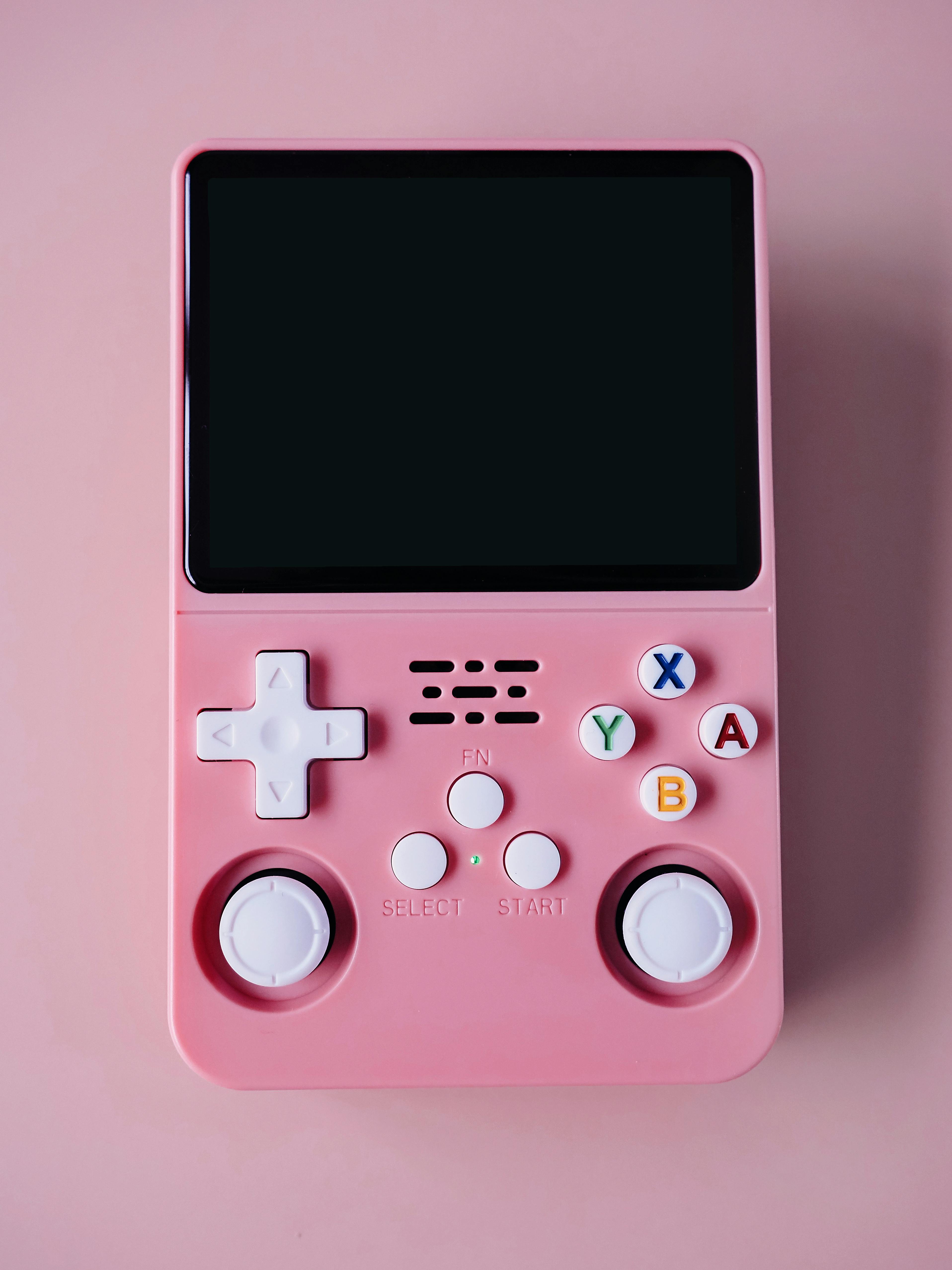 Affordable R36s Retro Game Handheld – Fast Worldwide Shipping