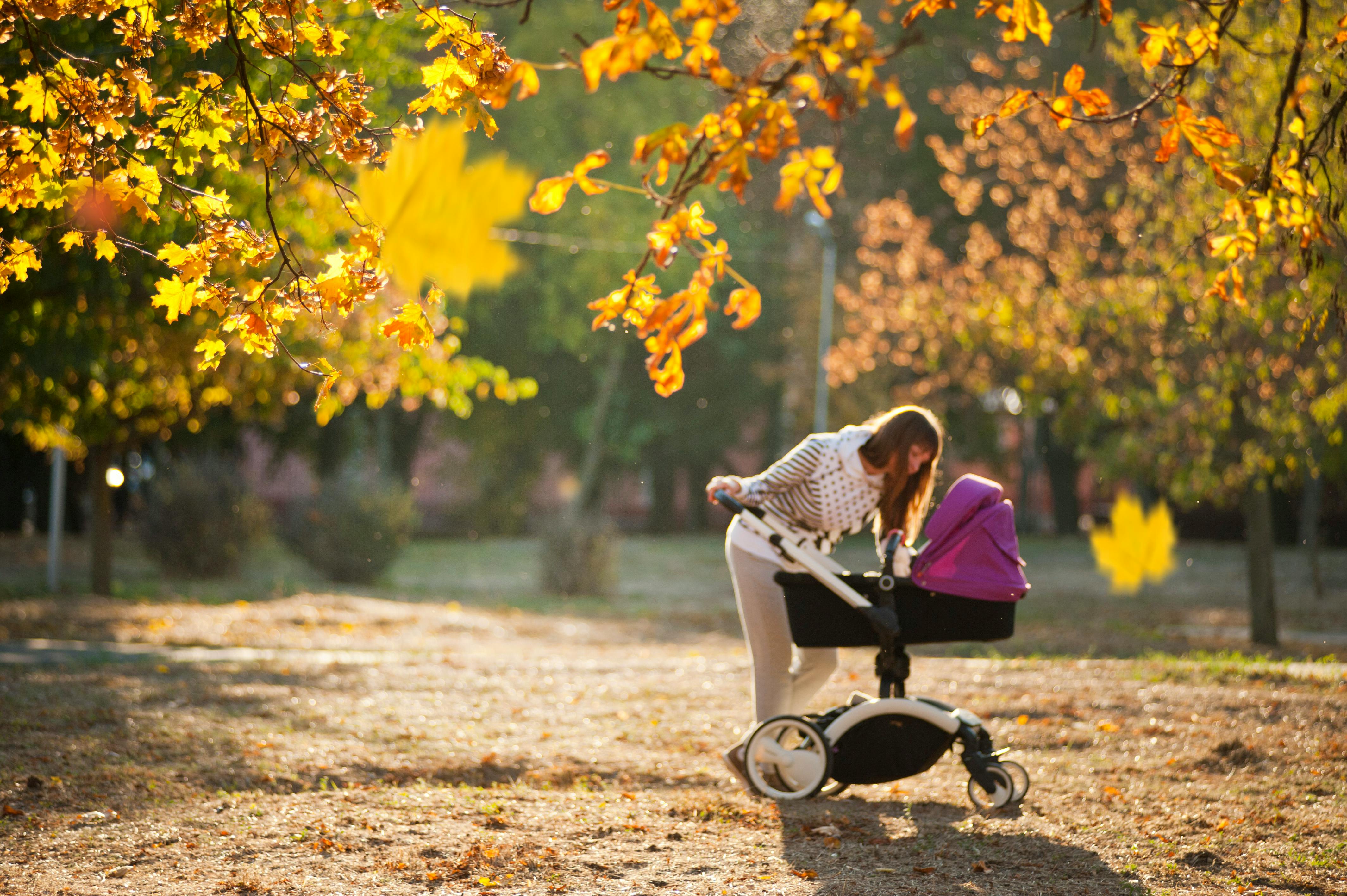 Best Daycare Centers Near Me with Caring & Qualified Staff