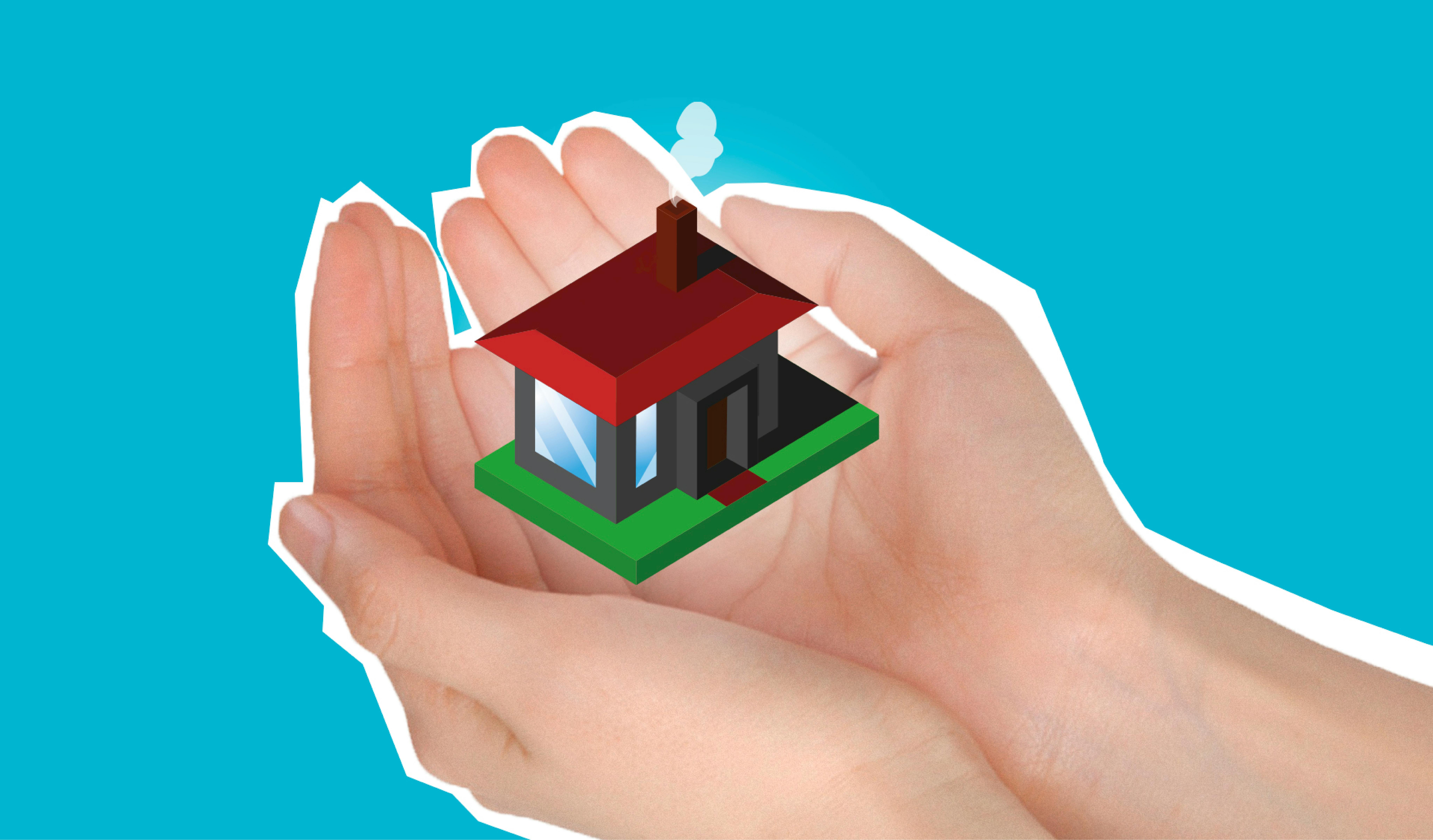 Affordable Homeowners Insurance for Complete Property Protection