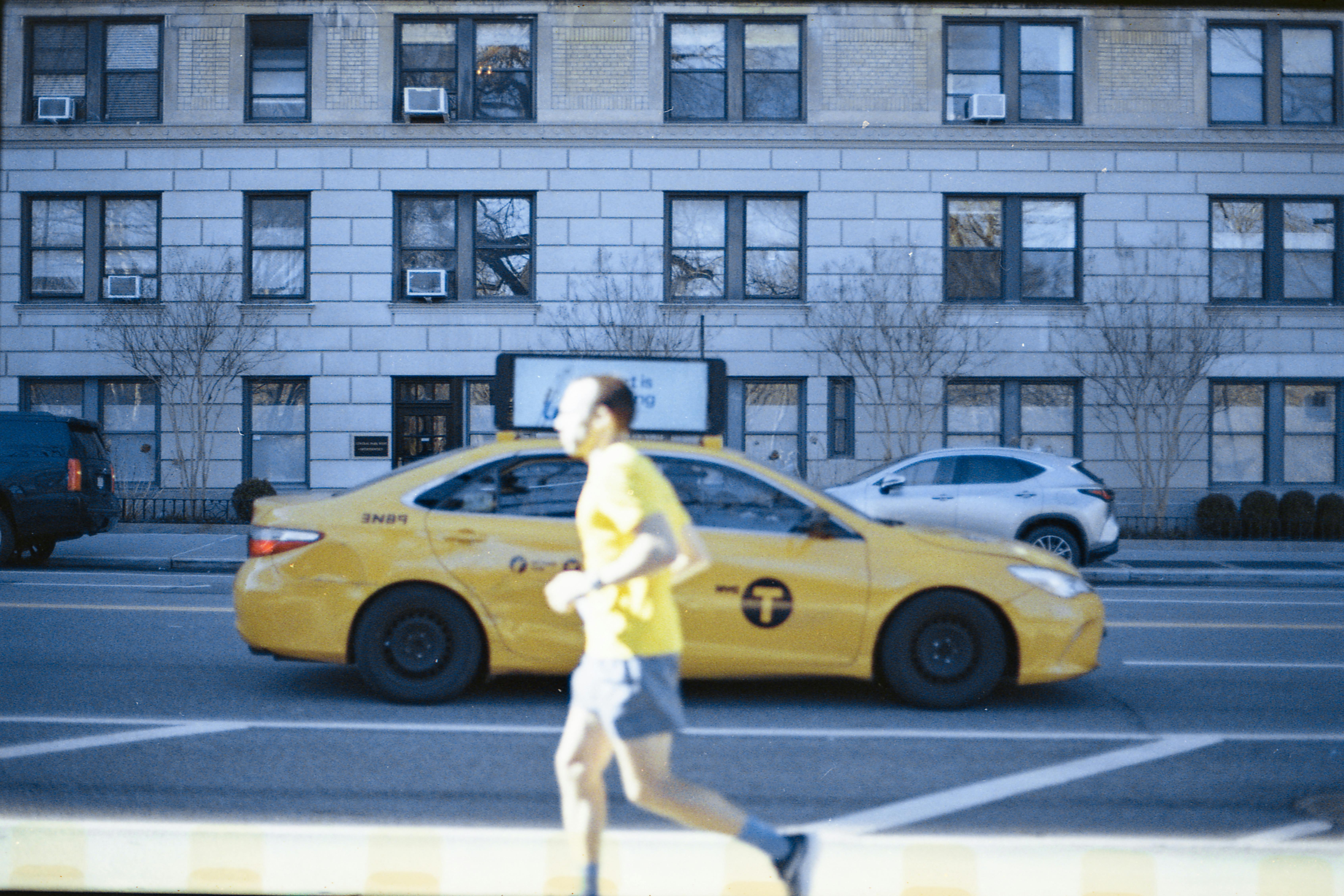 Affordable Taxi Rides in Esher – Professional Drivers at Your Service