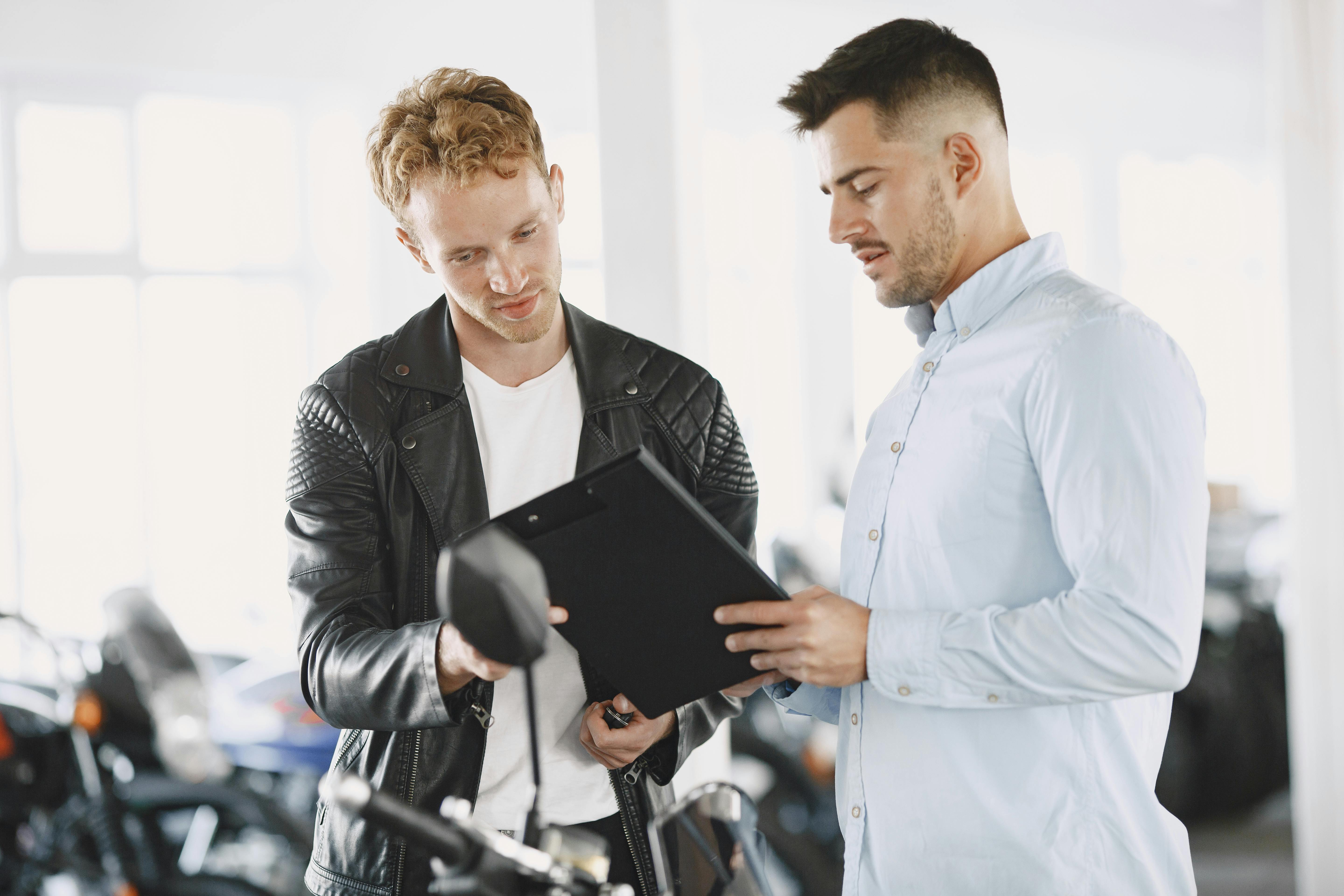 Vendre sa voiture pour l’exportation : guide simple et rapide