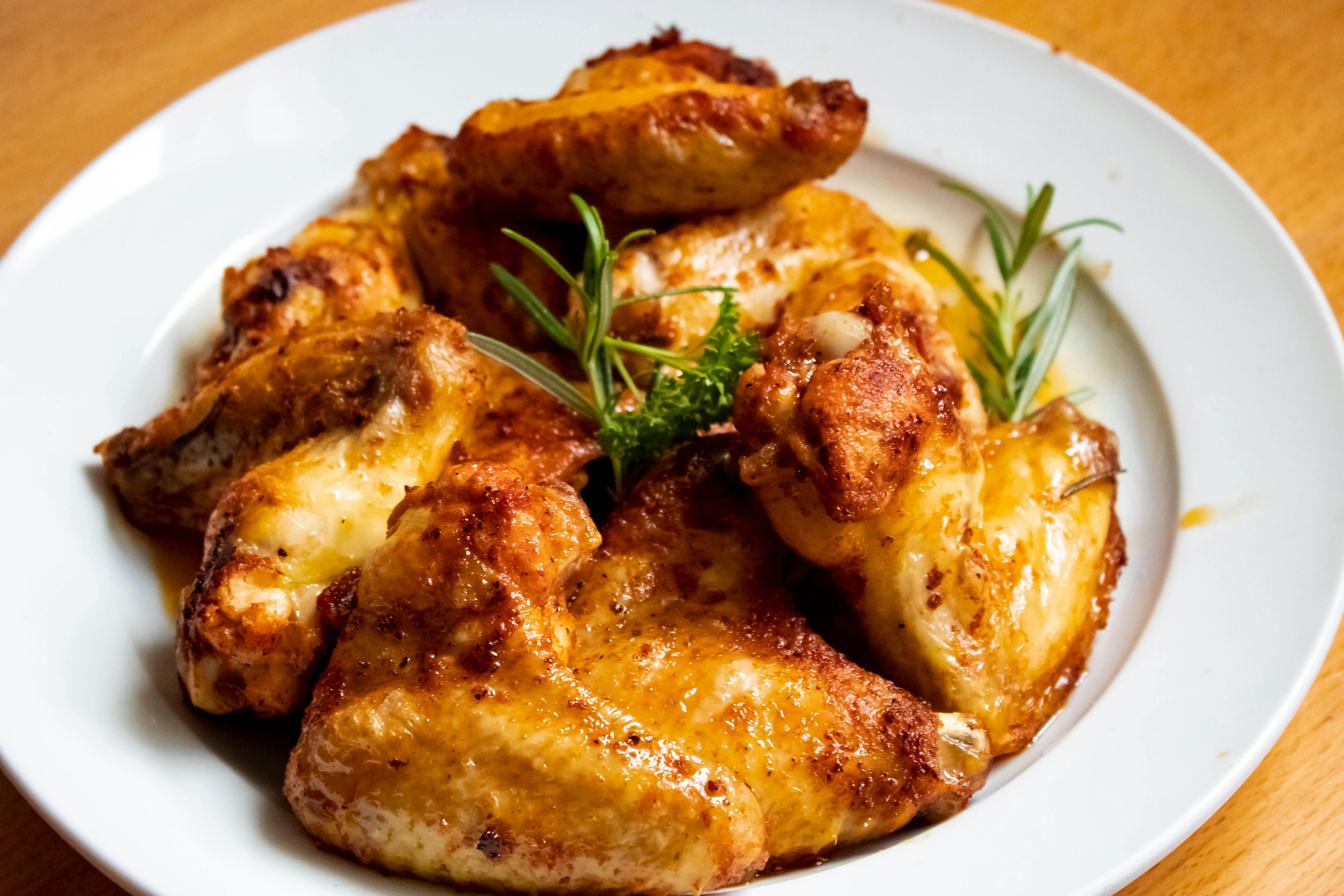 St Martin Private Chef for Sophisticated Palates