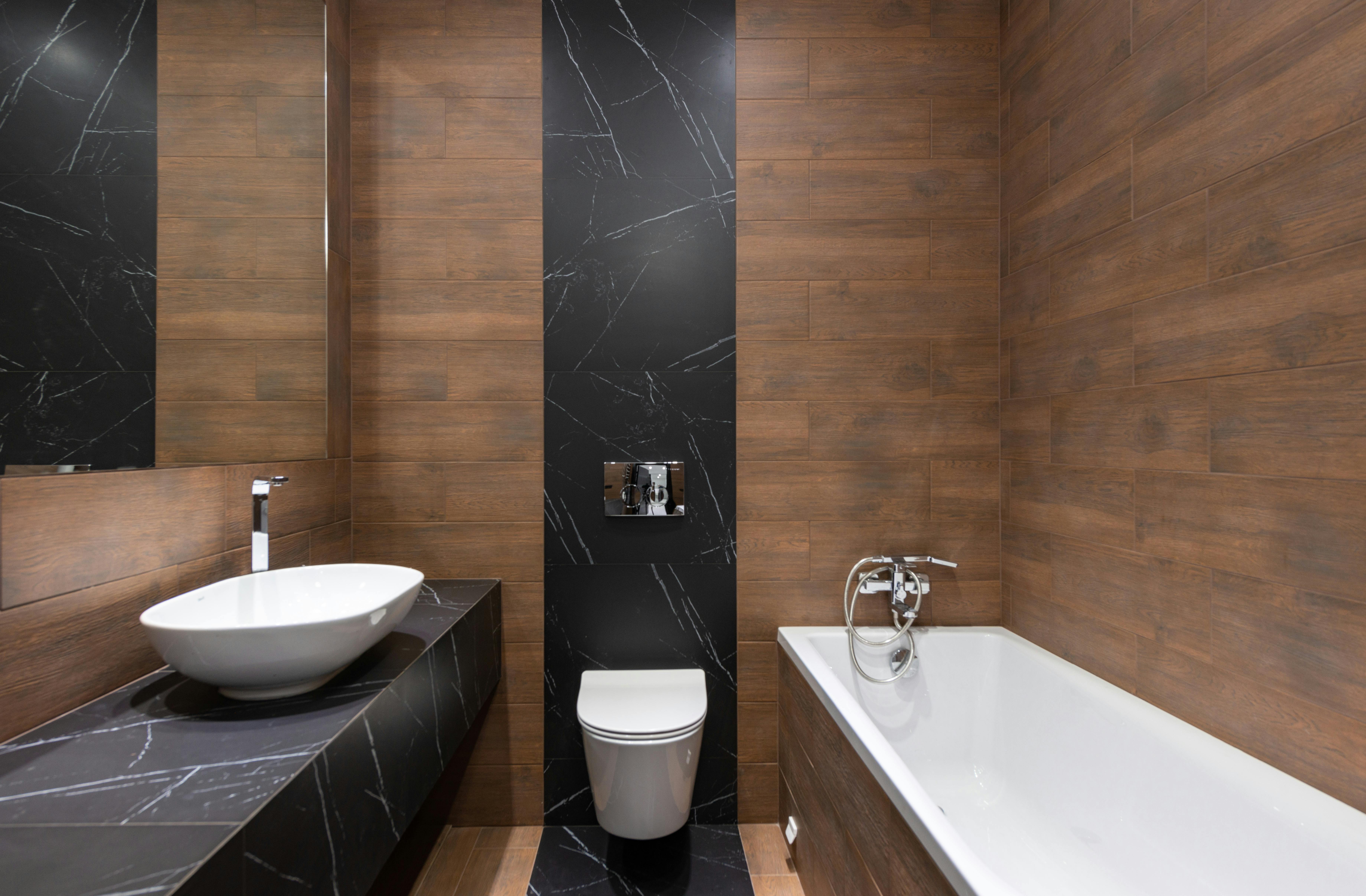 Best Toilet Brands: Trusted Names for Quality and Durability in the UK