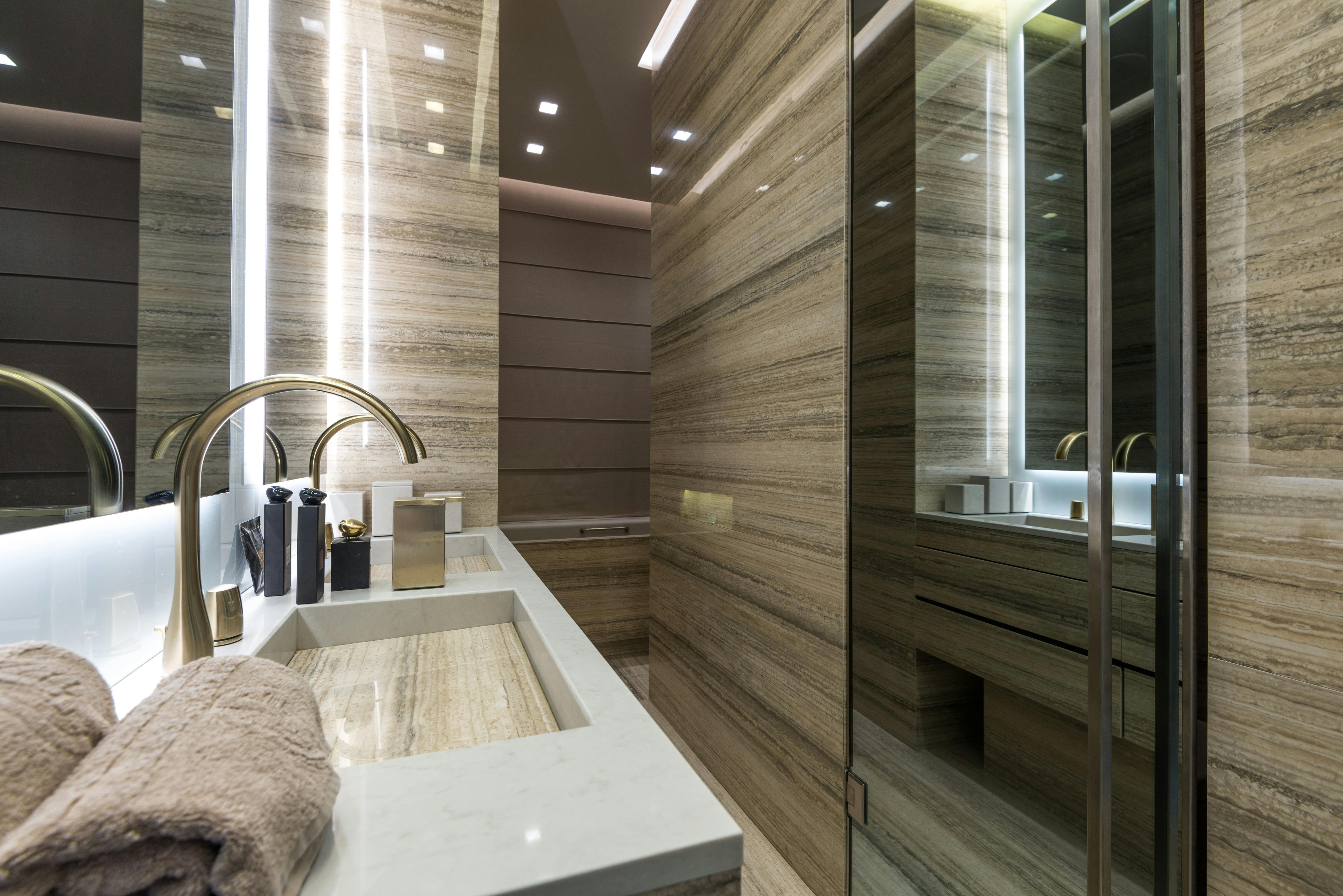 Guide d’achat : comment sélectionner votre Sirhona cabine de douche