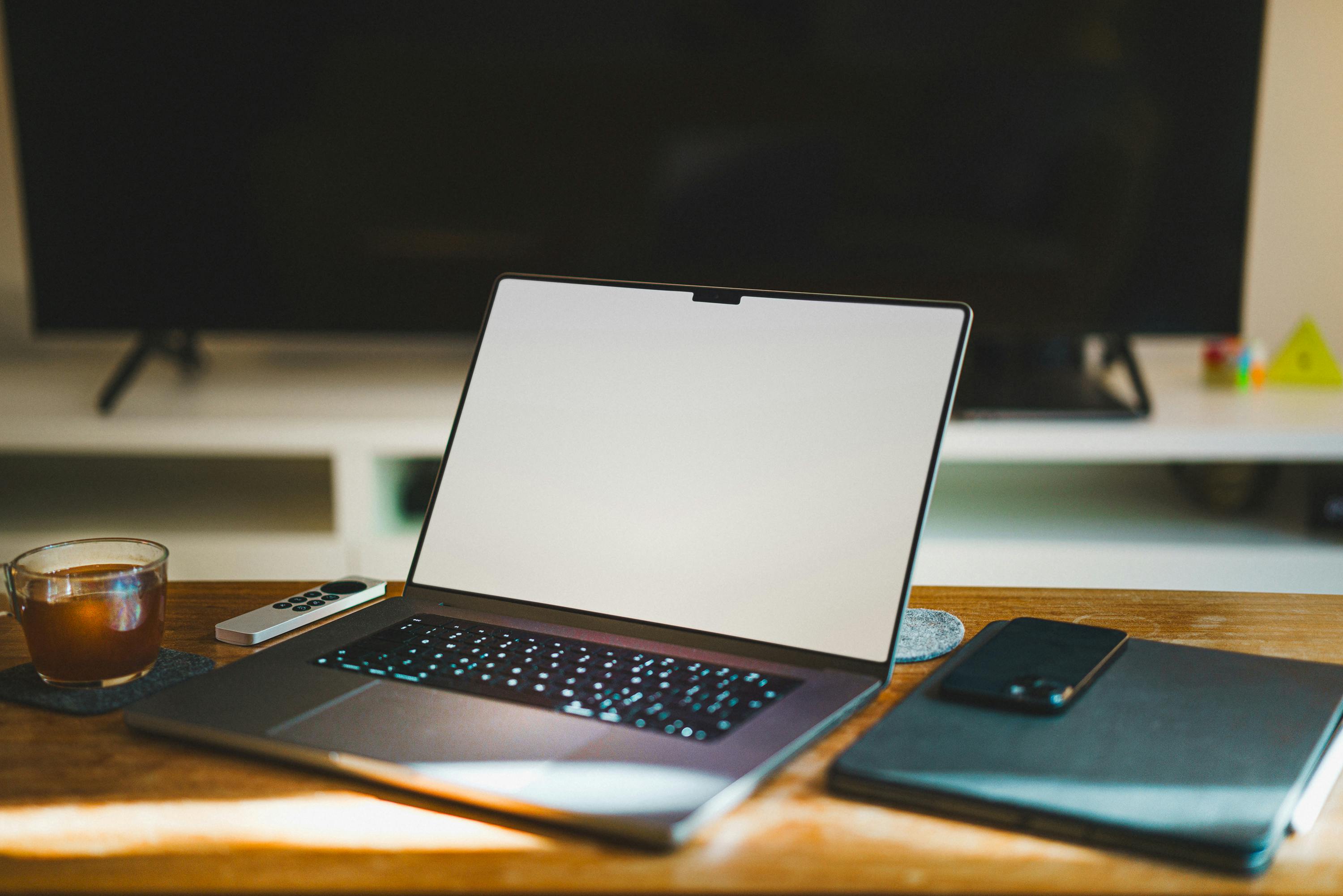 Seo Services In USA for Brands Ready to Scale Digitally – VexNex