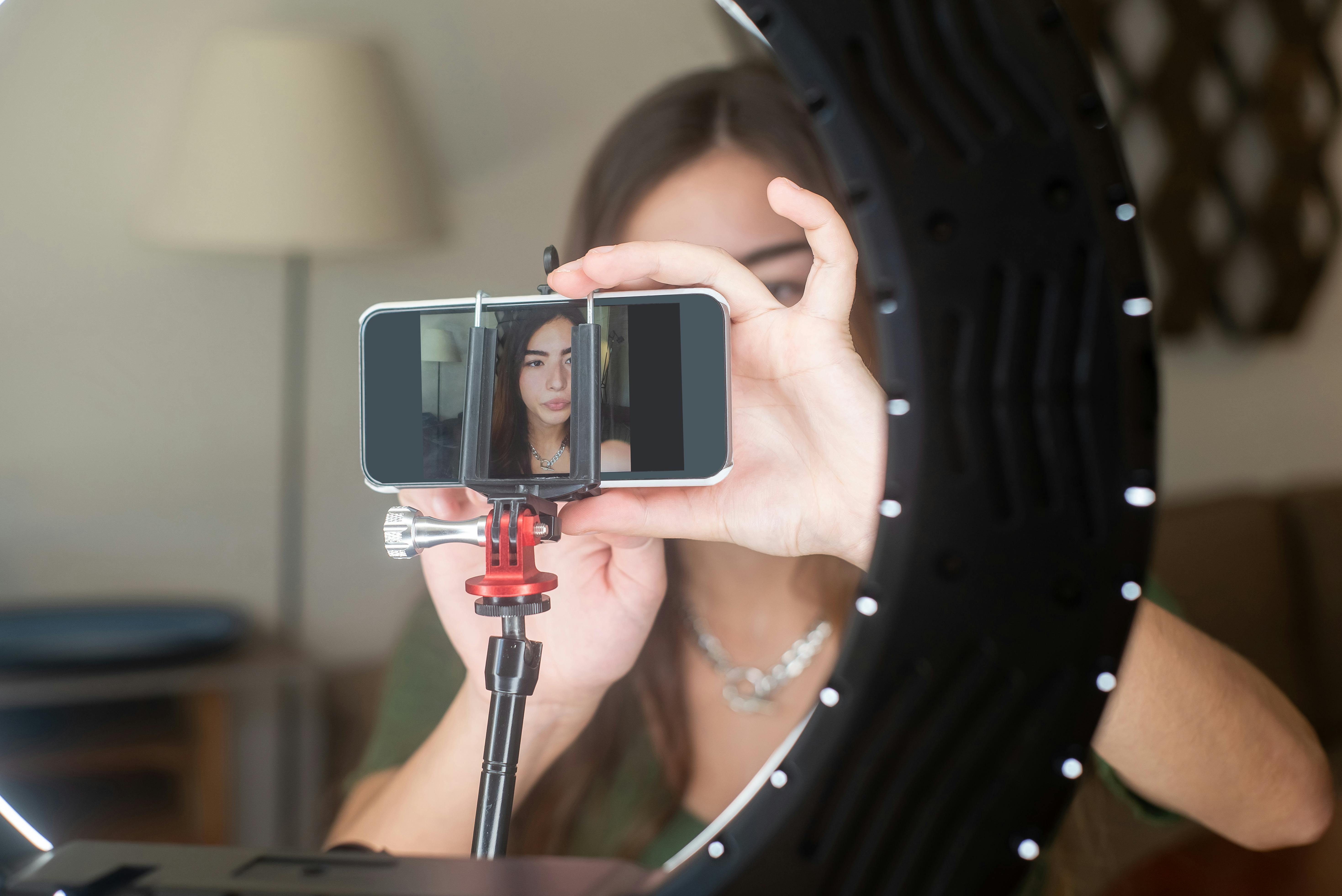 Master Editing Skills With a Practical Video Processing Course Online