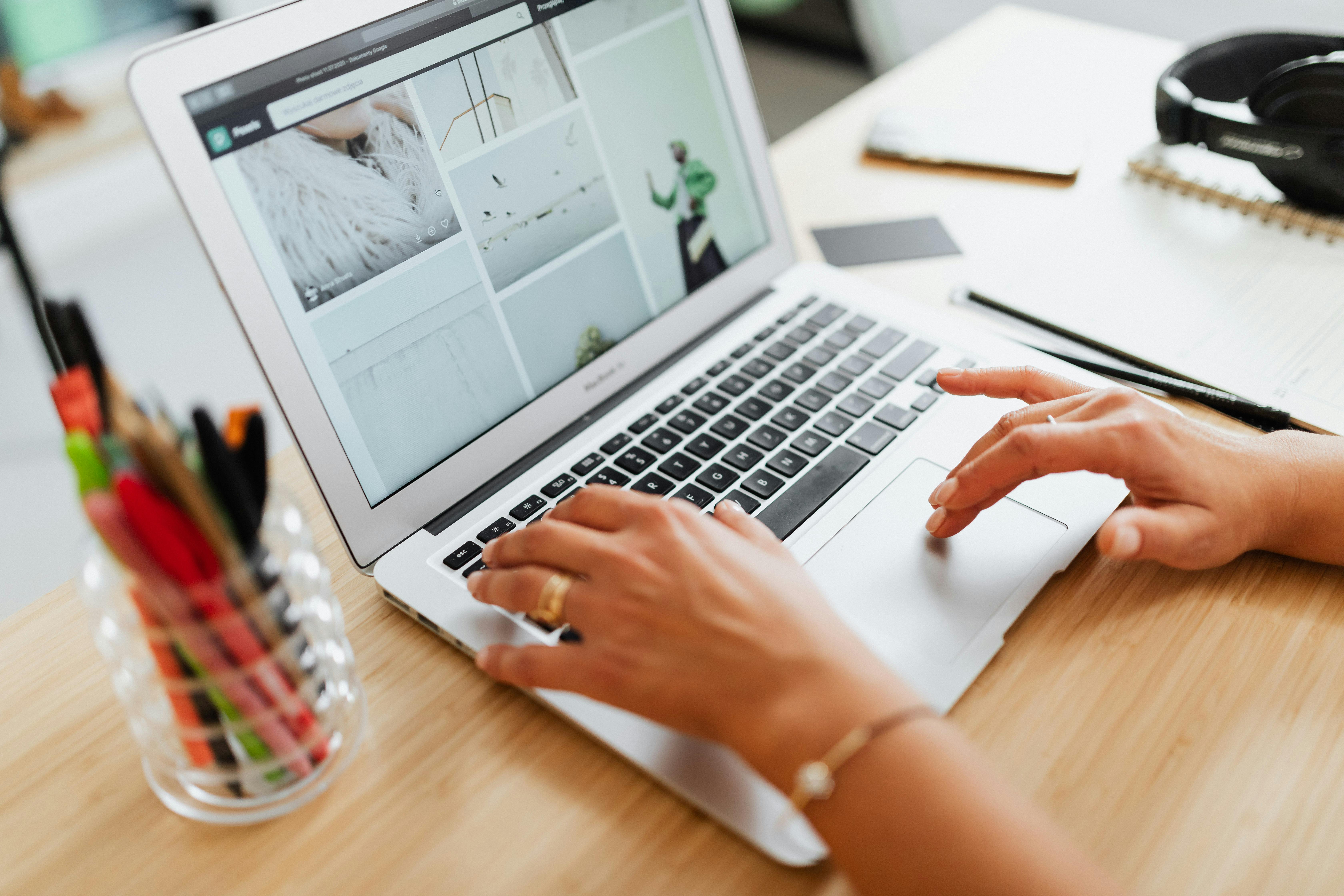 How a Vpn Router Protects Your Privacy Online