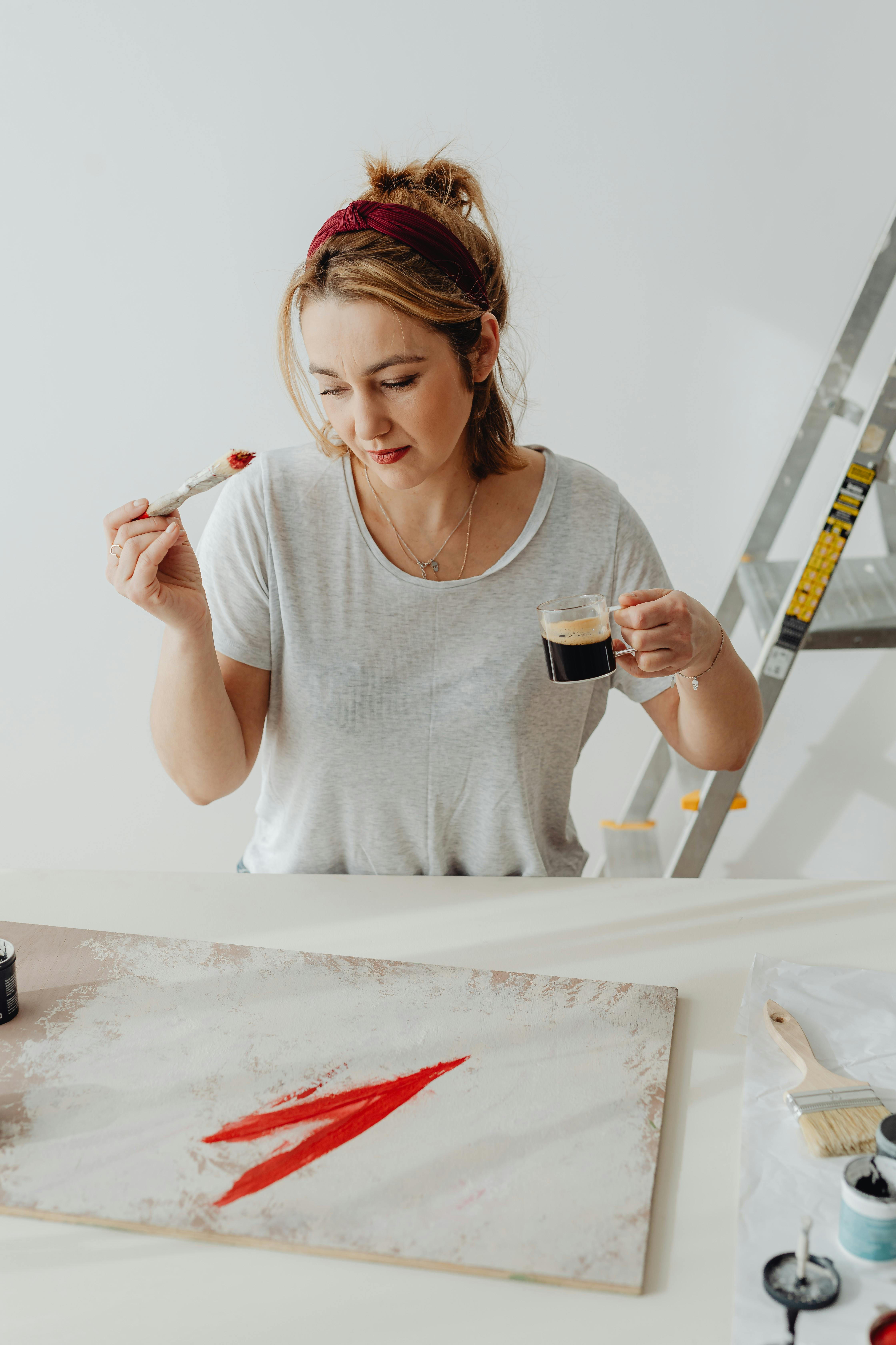 Need a House Painter Near Me? Quality Service at Competitive Prices